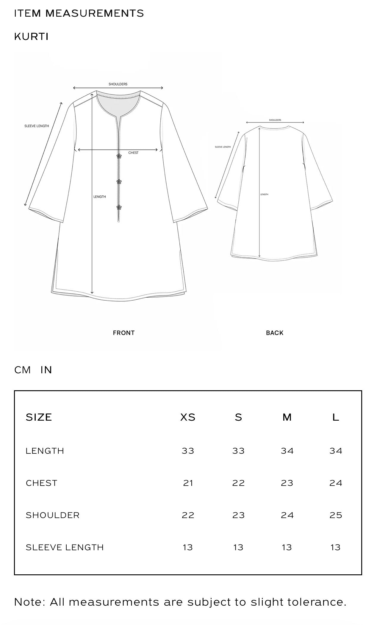 ETHNC -PRINTED KURTI-PALE-GREEN | E7902/102/130