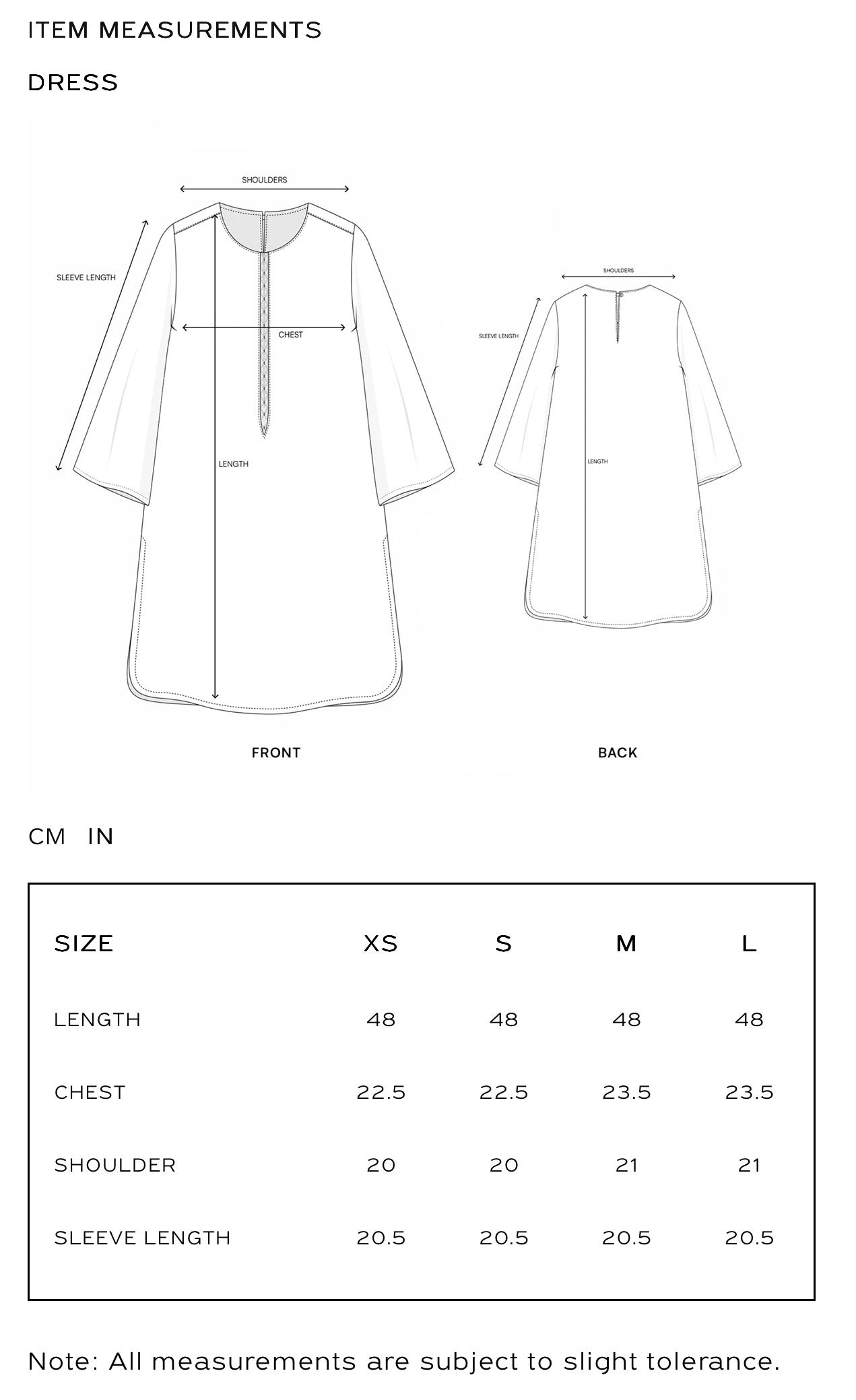 ETHNC -PRINTED DRESS-BEIGE | E6955/102/113