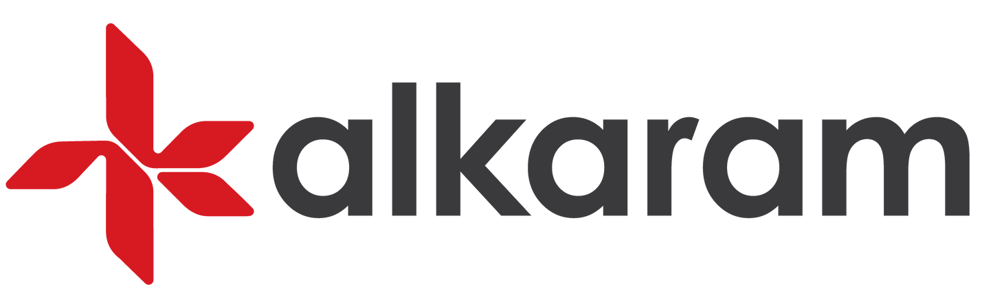 Alkaram Unstitched 3-Piece Khaddar Suit | Printed Shirt, Trouser & Dupatta