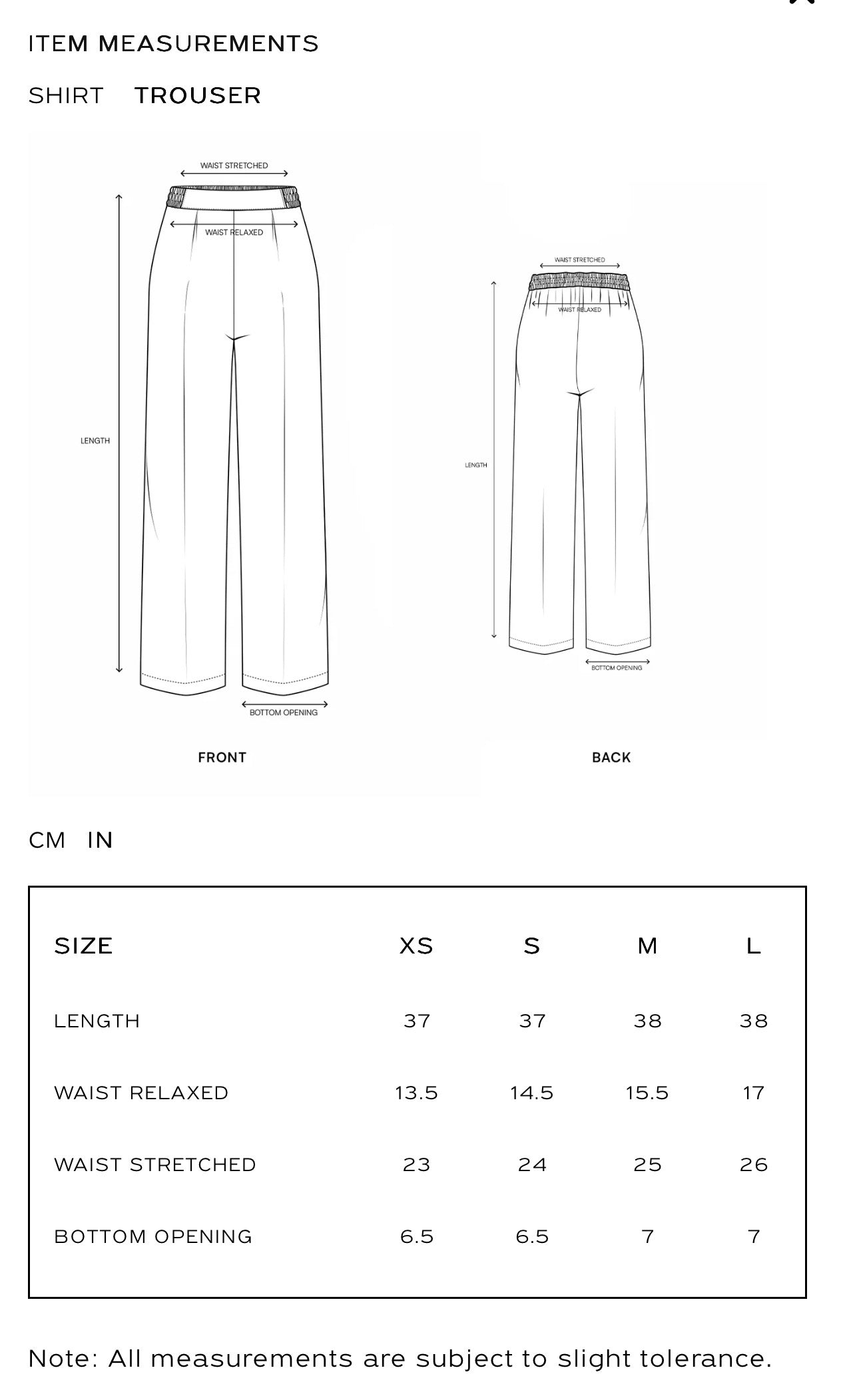 ETHNC -Printed 2-Piece Suit | SHIRT - RELAX FIT - BAN NECK WITH SLIT- (TROUSER - SHALWAR - REGULAR LENGTH)(VIVID-VIOLET | E7115/102/521)