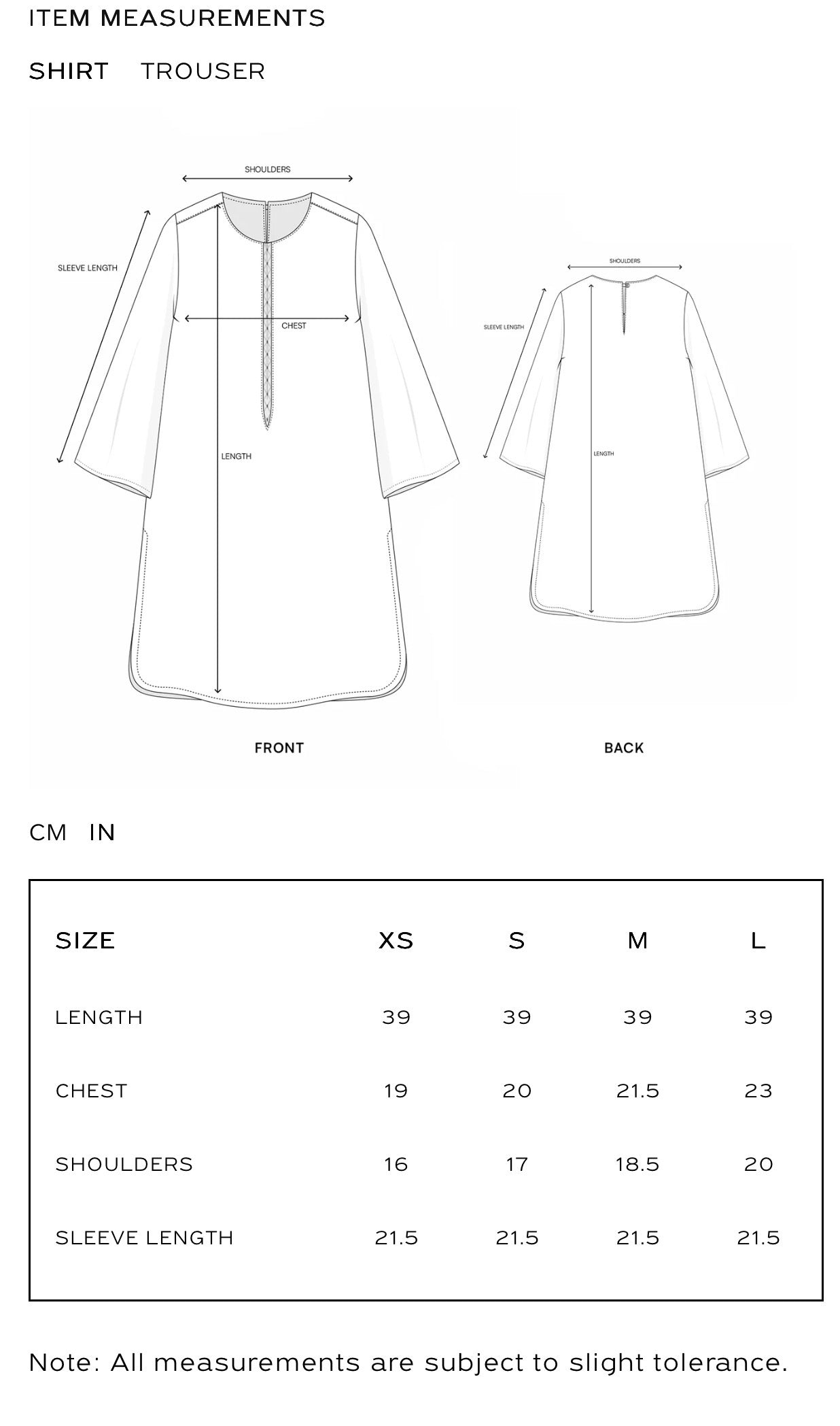 ETHNC-PRINTED SUIT-COLOR-GRASS-GREEN | E7110/102/707