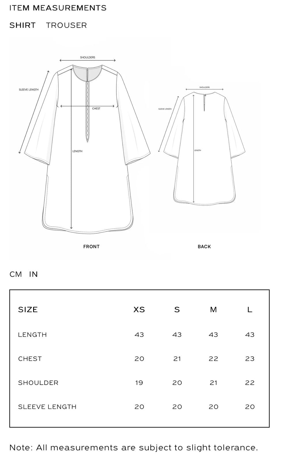 ETHNC -Printed 2-Piece Suit | SHIRT - LOOSE FIT - V NECK-SHALWAR - LOOSE FIT(LIME)