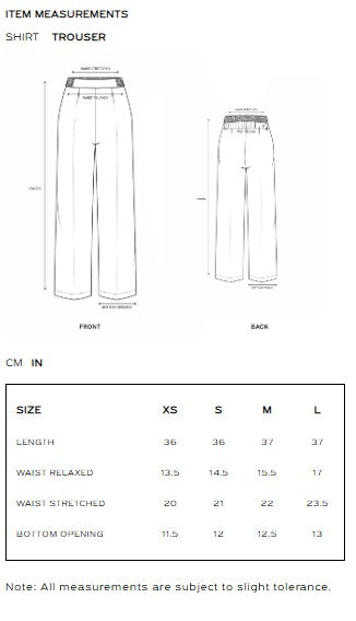 ETHNC - Embroidered Suit (E4134/103/815)-Mocha Color