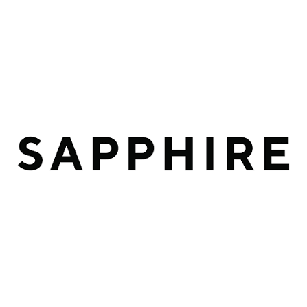 Sapphire Collection | Authentic Pakistani Wear
