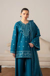 Maryum N Maria - READY TO WEAR -ANVITHA - MSS6227