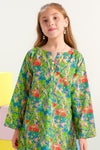 Sprinkles Pakistan -MEADOW BLOOM- KIDS-2PCS