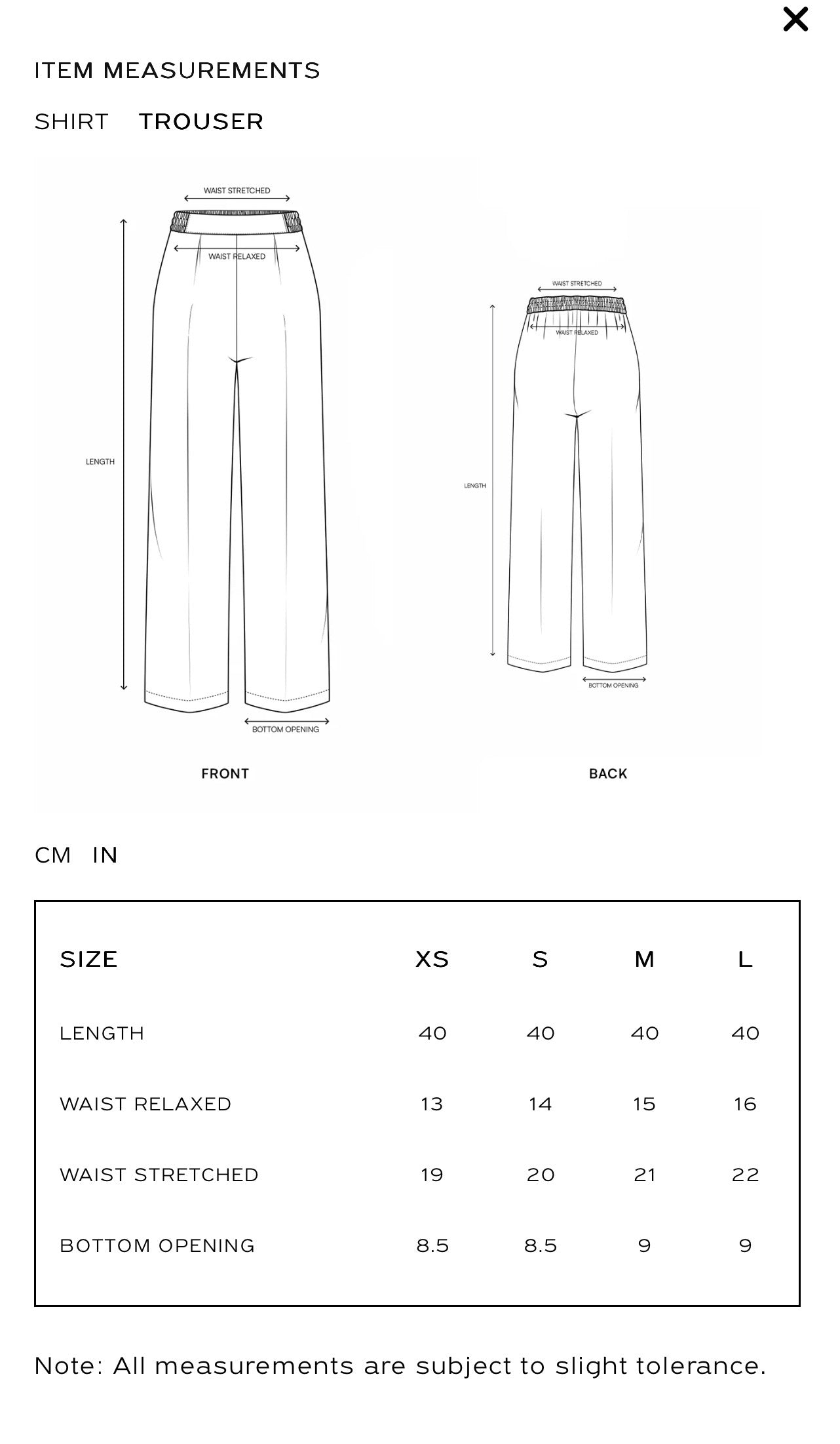 ETHNC-PRINTED SUIT-COCONUT MILK |
SHIRT – STRAIGHT FIT -SHALWAR – RELAX FIT