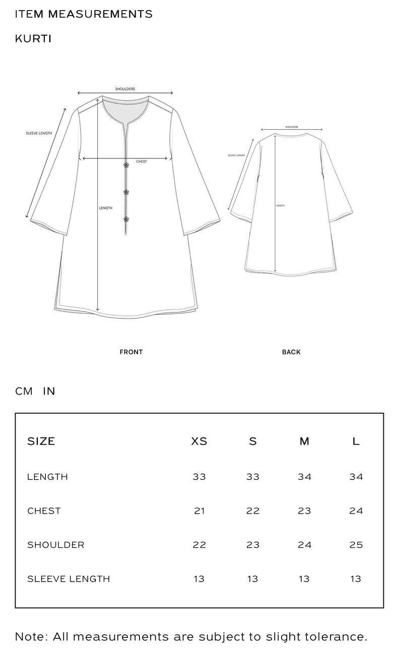 ETHNC -PRINTED KURTI-PALE-GREEN | E7902/102/130