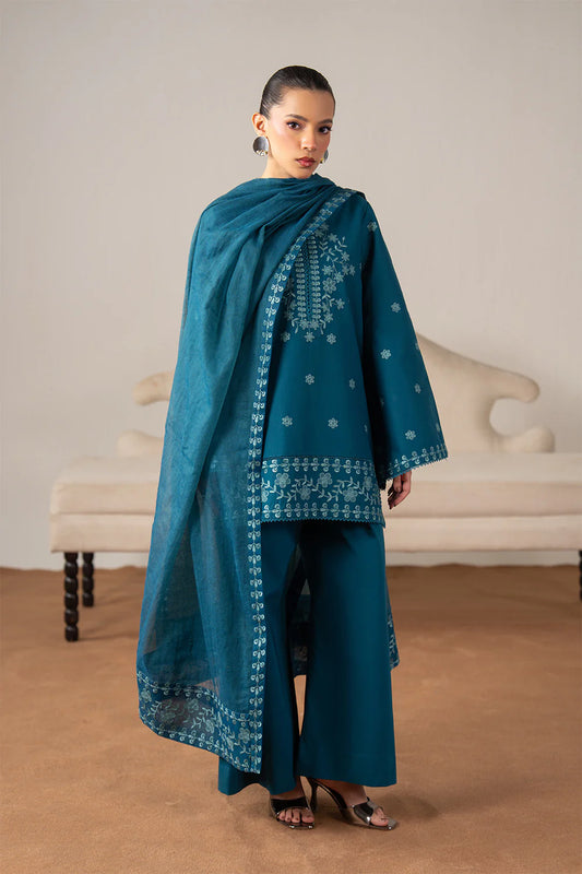 Maryum N Maria - READY TO WEAR -ANVITHA - MSS6227