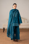Maryum N Maria - READY TO WEAR -ANVITHA - MSS6227