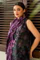 Gulljee Rang Pasand | 3 PC UN-STITCHED | (SHIRT TROUSER & DUPPATA) GRP2519A4