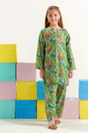 Sprinkles Pakistan -MEADOW BLOOM- KIDS-2PCS
