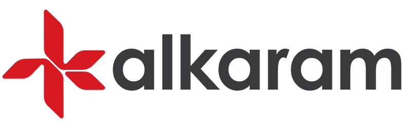 Alkaram Unstitched 3-Piece Khaddar Suit | Printed Shirt, Trouser & Dupatta