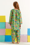 Sprinkles Pakistan -MEADOW BLOOM- KIDS-2PCS