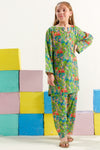 Sprinkles Pakistan -MEADOW BLOOM- KIDS-2PCS
