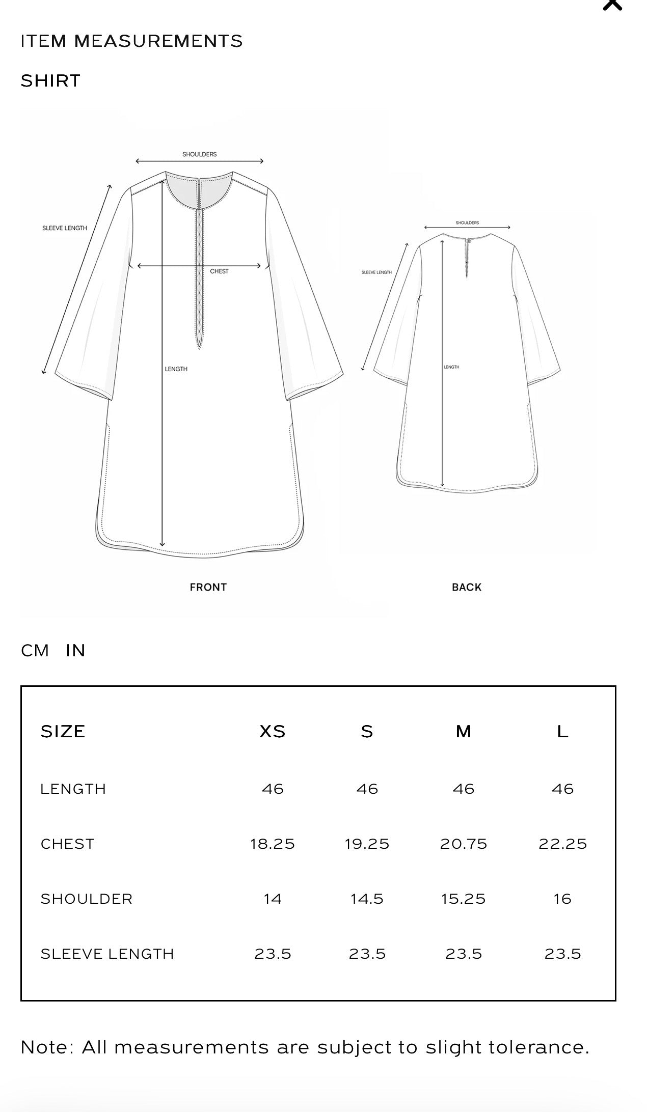 ETHNC PRINTED SHIRT-LONG LENGTH-LIGHT-GREY | E8043/102/911