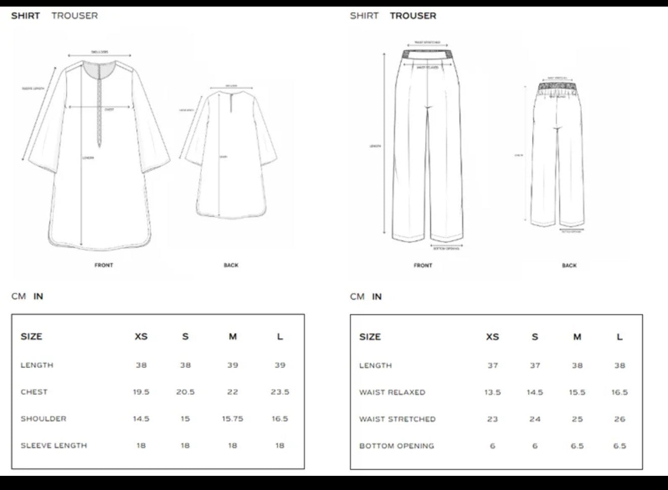 ETHNC-PRINTED SUIT-Yellow Beige | RELAXED -FIT KURTA -SHALWAR –  STRAIGHT FIT