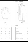 ETHNC-PRINTED SUIT-Yellow Beige | RELAXED -FIT KURTA -SHALWAR –  STRAIGHT FIT