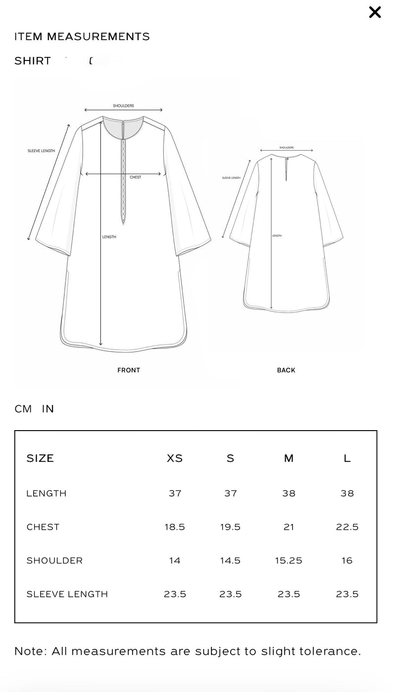 ETHNC-PRINTED SUIT-LEMON-ICING | SHIRT - A LINE FIT-SHALWAR –  STRAIGHT FIT