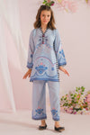 Sprinkles Pakistan -ROYAL RADIANCE - KIDS-2PCS