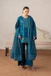 Maryum N Maria - READY TO WEAR -ANVITHA - MSS6227