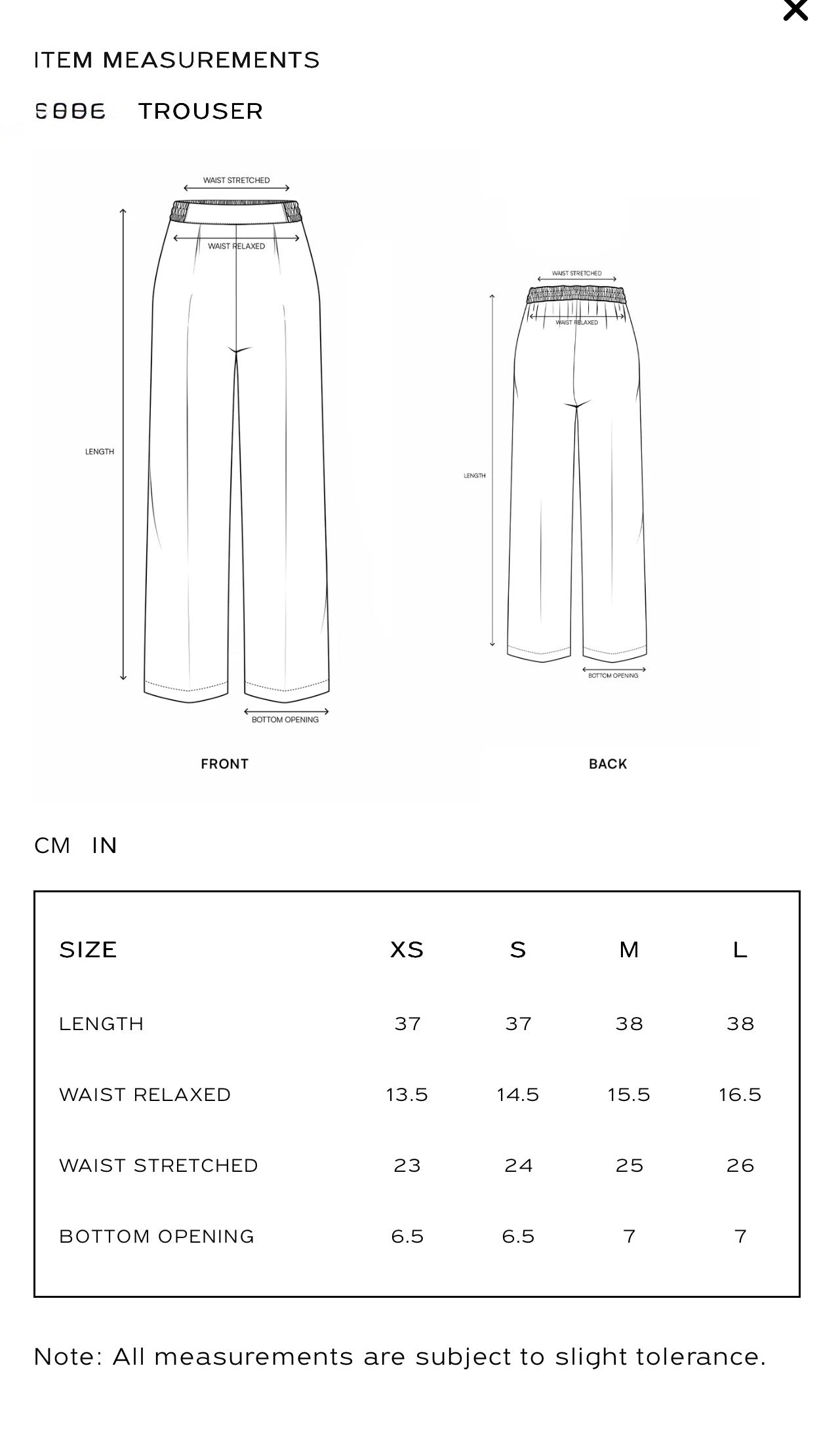 ETHNC-PRINTED SUIT-LEMON-ICING | SHIRT - A LINE FIT-SHALWAR –  STRAIGHT FIT
