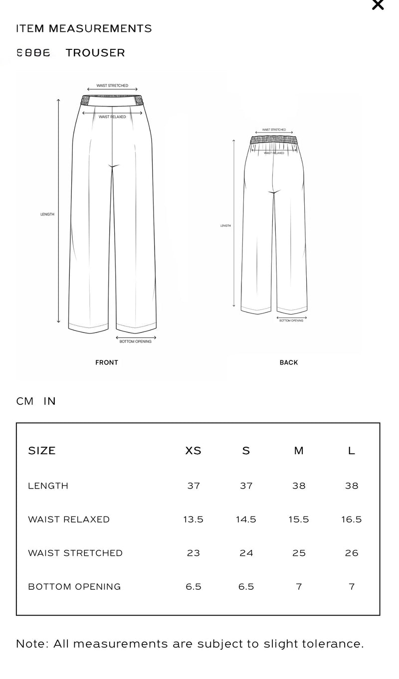 ETHNC-PRINTED SUIT-LEMON-ICING | SHIRT - A LINE FIT-SHALWAR –  STRAIGHT FIT