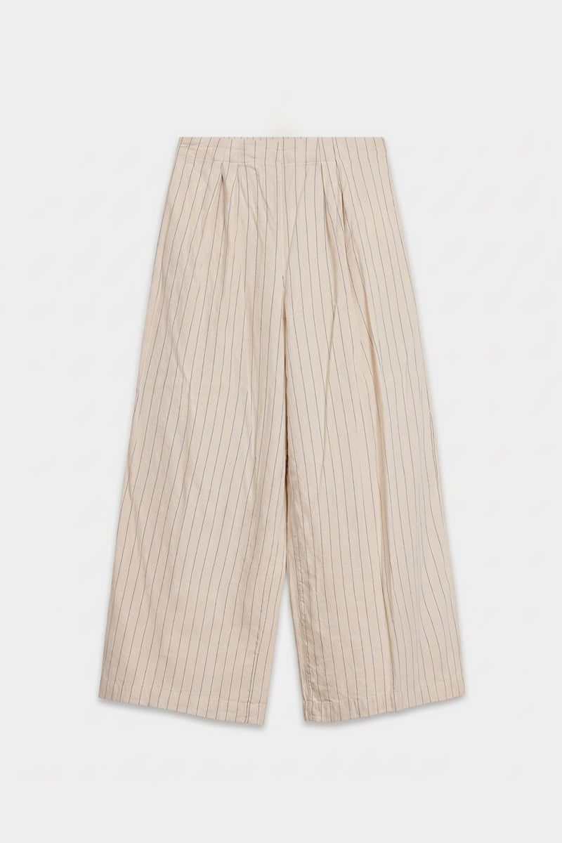 ETHNC Solid Suit | ANTIQUE WHITE | E0788/116/006