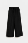 ETHNC Solid Suit | BLACK | E0802/116/901