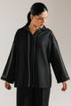ETHNC Solid Suit | BLACK | E0802/116/901