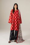 MARYUM & MARIA -VEDIKA - MSS6260(3 Piece Pret)
