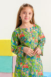 Sprinkles Pakistan -MEADOW BLOOM- KIDS-2PCS