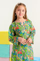 Sprinkles Pakistan -MEADOW BLOOM- KIDS-2PCS