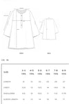 ETHNC Kids Embroidered 2 pcs Stitched Suit - SHIRT – ROUND NECK - FULL SLEEVES - EMBROIDERED - REGULAR LENGTH - SHALWAR - PRINTED - REGULAR LENGTH -CORAL