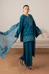 Maryum N Maria - READY TO WEAR -ANVITHA - MSS6227