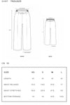 ETHNC Black Striped 2-Piece Suit | E0788/116/901