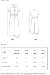 ETHNC Kids Jumpsuit | LAVENDER BLUE | E1702/301/626