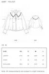 ETHNC Black Striped 2-Piece Suit | E0788/116/901