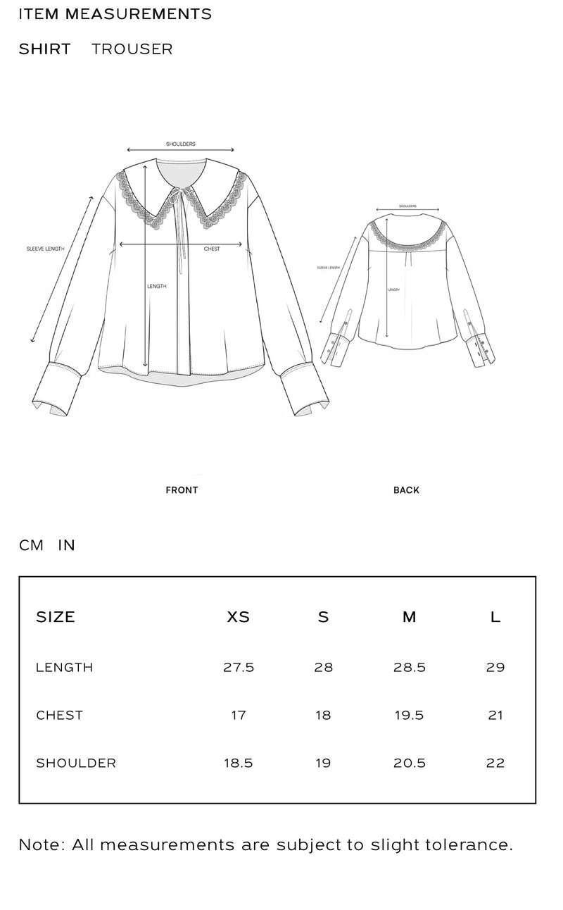 ETHNC Black Striped 2-Piece Suit | E0788/116/901