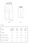 ETHNC-KIDS- PRINTED CO-ORD SET (JET BLACK | E1842/301/902)