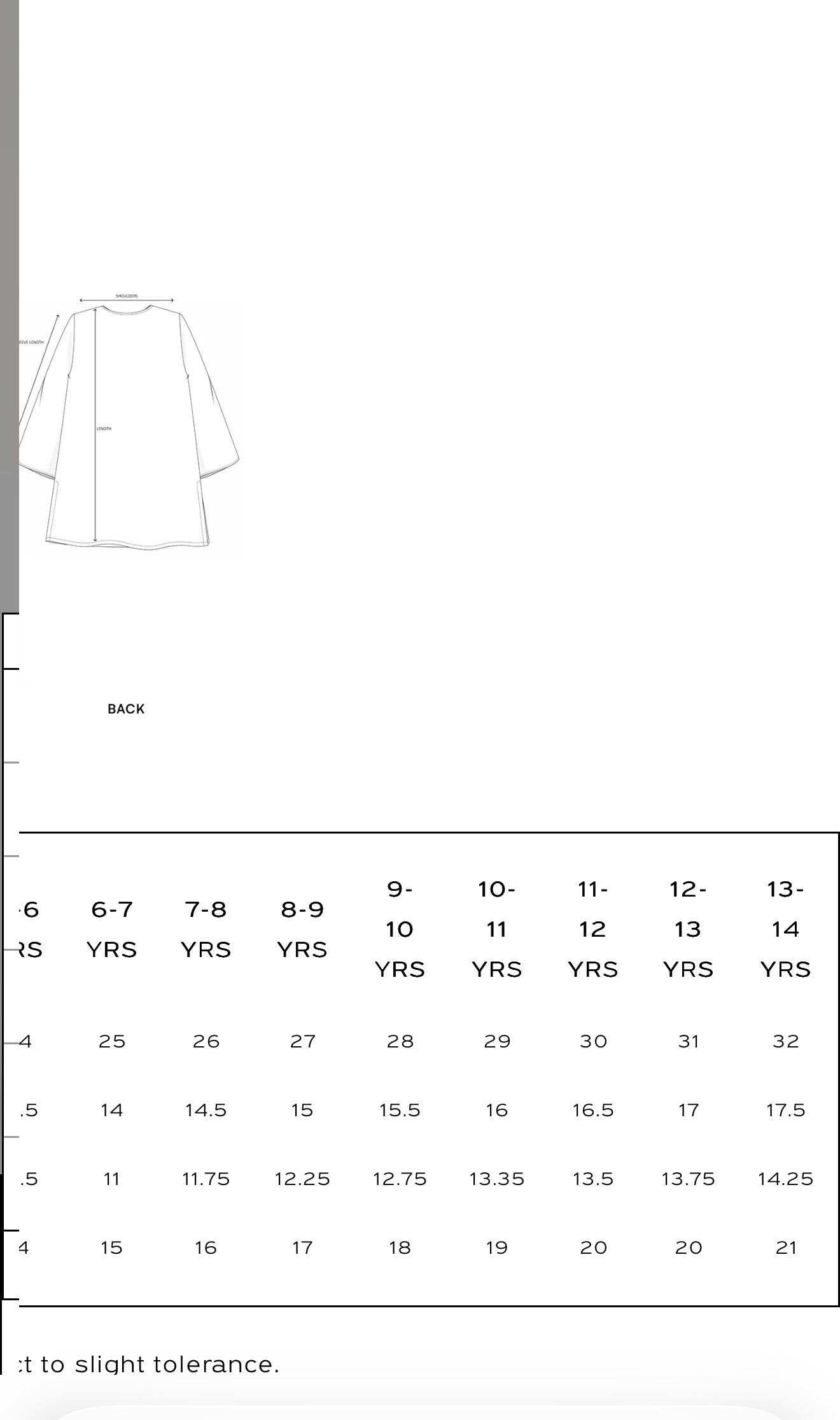ETHNC-KIDS-EMBROIDERED SUITS-BLACK | E1362/402/901 E1362/302/901