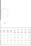 ETHNC-KIDS-EMBROIDERED SUITS-BLACK | E1362/402/901 E1362/302/901