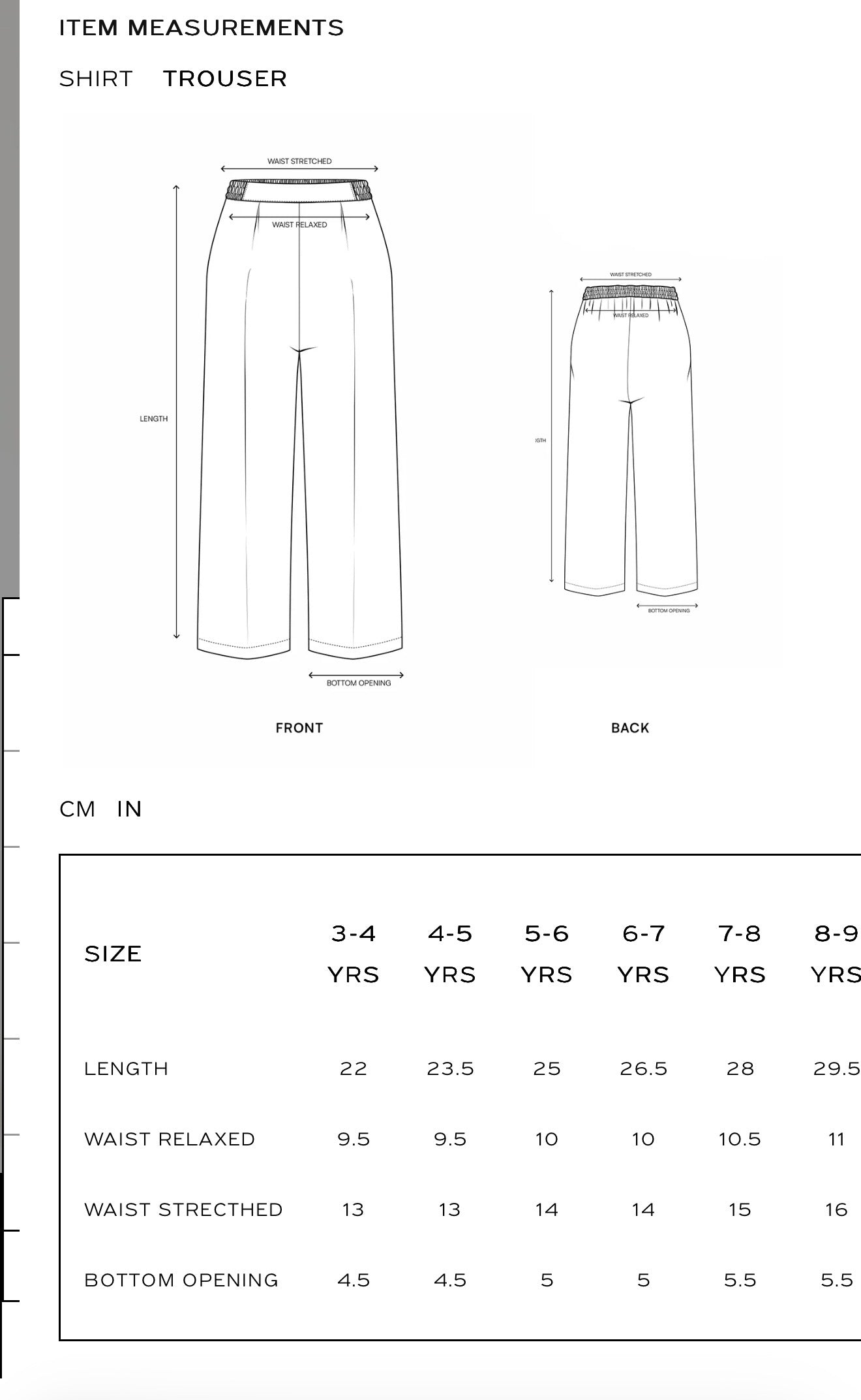 ETHNC-KIDS-EMBROIDERED SUITS-BLACK | E1362/402/901 E1362/302/901