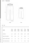ETHNC-KIDS-EMBROIDERED SUITS-BLACK | E1362/402/901 E1362/302/901
