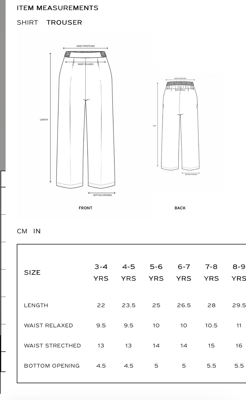 ETHNC-KIDS-EMBROIDERED SUITS-BLACK | E1362/402/901 E1362/302/901