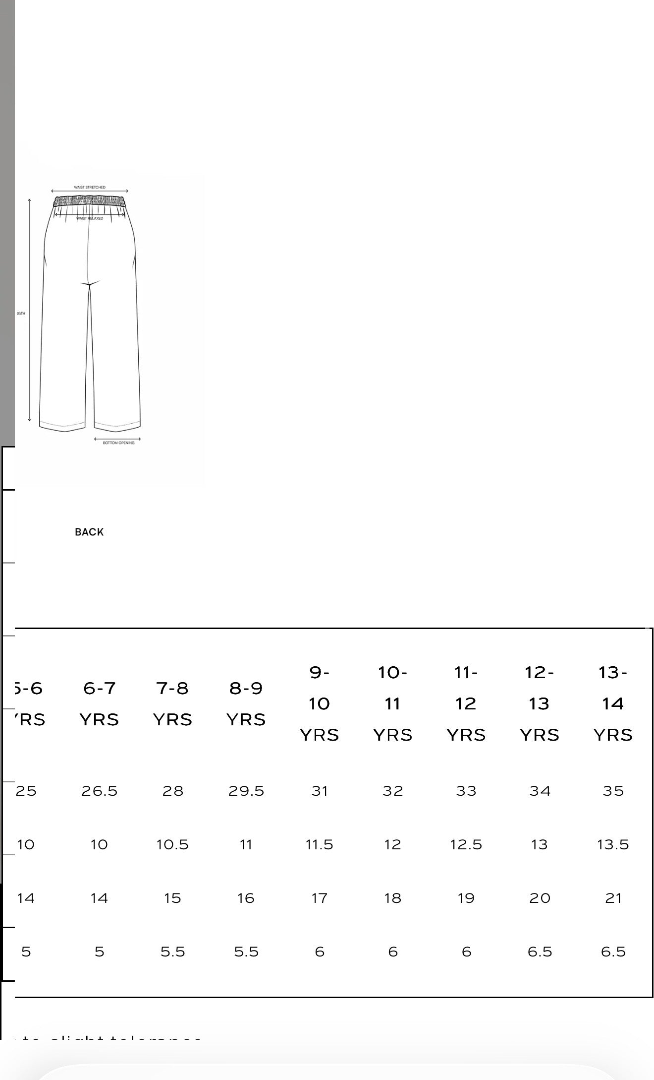 ETHNC-KIDS-EMBROIDERED SUITS-BLACK | E1362/402/901 E1362/302/901