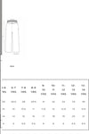 ETHNC-KIDS-EMBROIDERED SUITS-BLACK | E1362/402/901 E1362/302/901