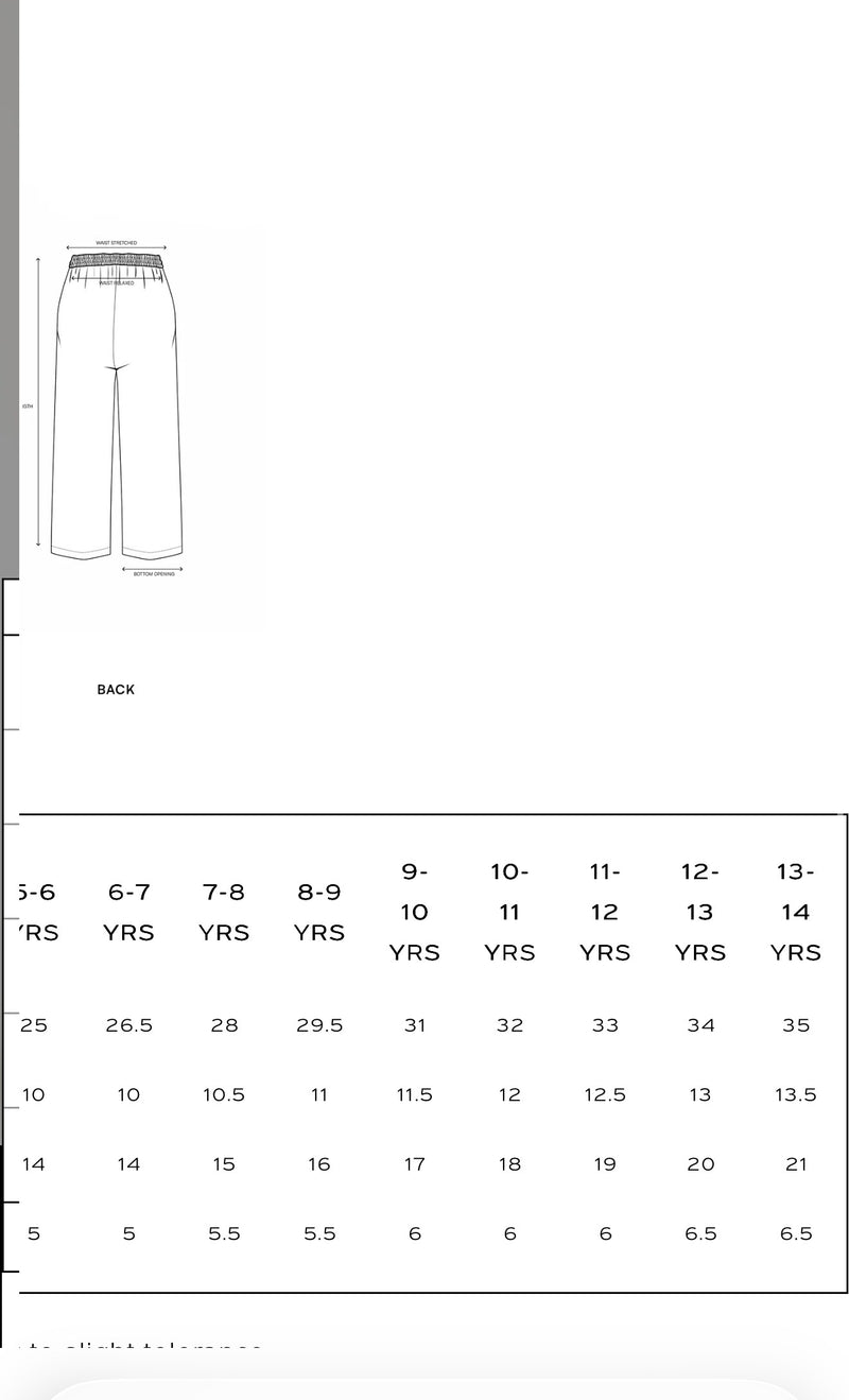 ETHNC-KIDS-EMBROIDERED SUITS-BLACK | E1362/402/901 E1362/302/901