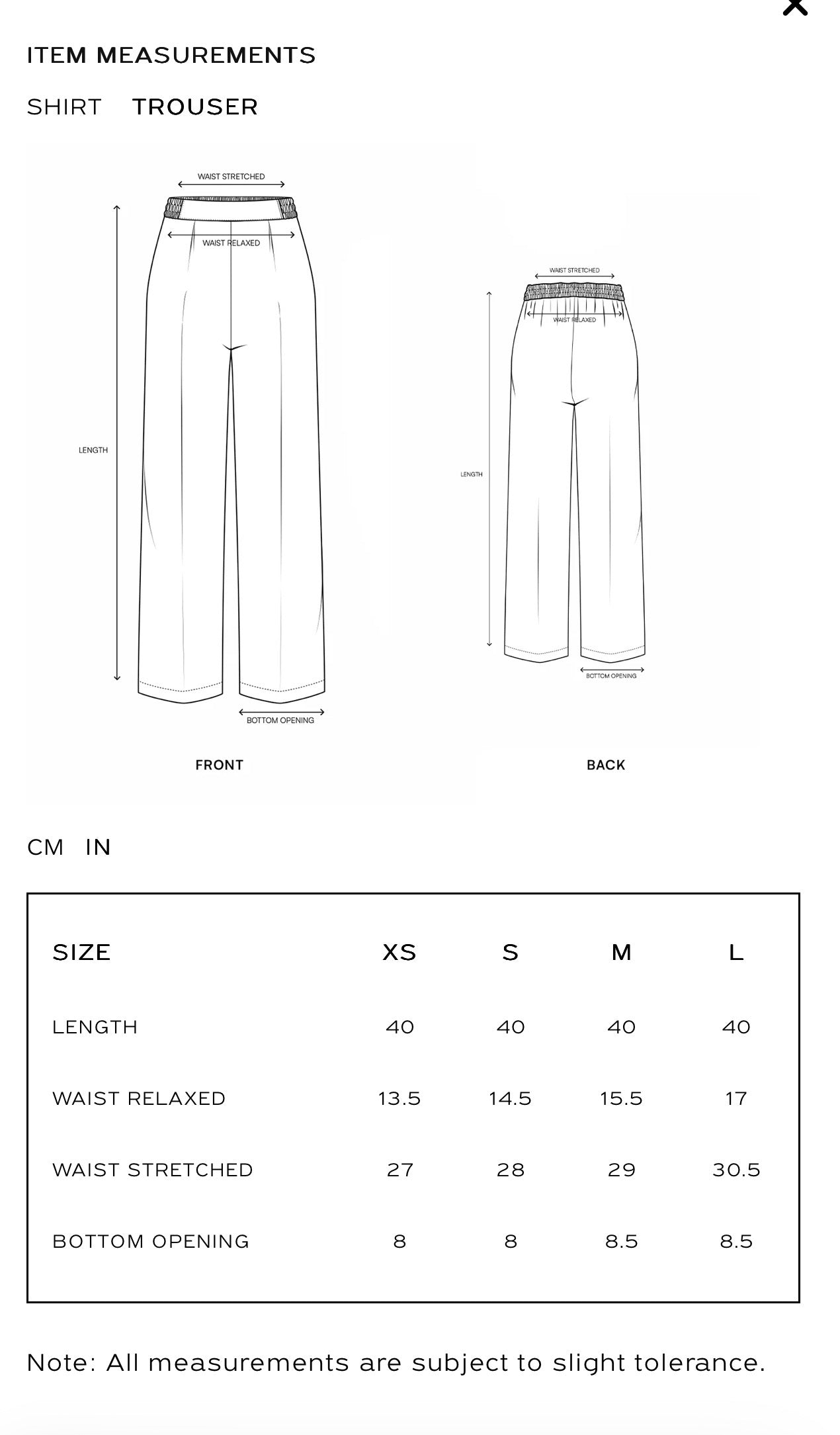 ETHNC-PRINTED SUIT-SHIRT - REALX FIT - V NECK -SHALWAR - GATHERED HEM-JET BLACK | E8069/102/902