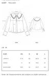 ETHNC Solid Suit | ANTIQUE WHITE | E0788/116/006